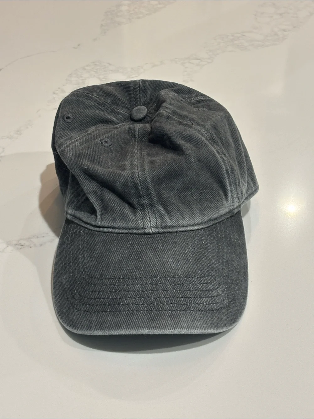 Brandy Melville Hat
